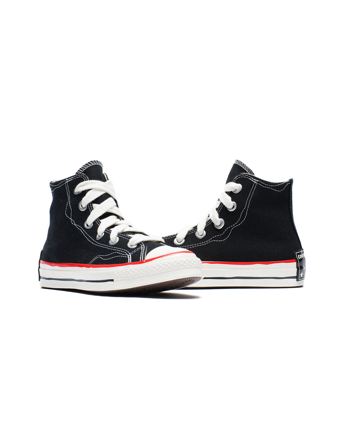 Converse Chuck 70 Sketch Hi | A09139C | AFEW STORE